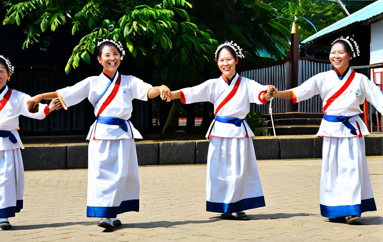suriname - 이미지 1